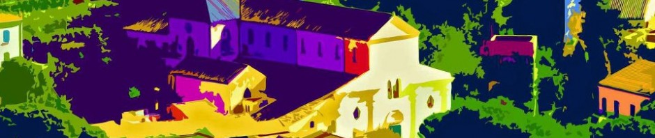 Un inverno all'insegna di musica, cultura, arte, tradizioni e tipicità.